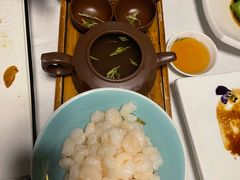 -柳莺湖上·湖景餐厅·江南菜(西湖店)