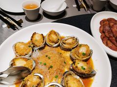 -徐记海鲜(曲江南湖店)