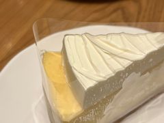 -星巴克臻选(宁波天一广场店)
