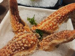 -舒友海鲜姿造(白鹭洲店)