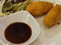 -沙利文餐厅(南湾街店)