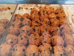 -拾味中点(泺文路店)