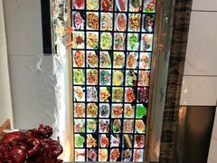 -双海酒店·海鲜家常菜(南戴河店)