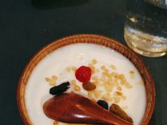 -伊带伊路新疆美食府(呼家楼店)