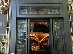 -Mogul Eatery·大亨餐酒馆
