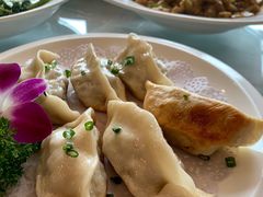 -新开元大酒店(花雨路店)