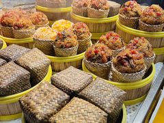 -东门町美食街