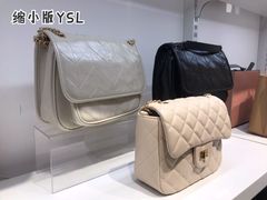 -hotwind热风(喜隆多店)