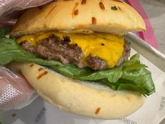 -必胜客(尹山湖歌林公园店)