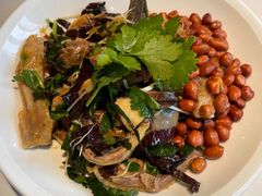 -老友王·南宁特色菜(金汇如意坊店)