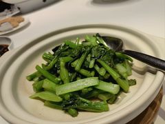 -满满海佛跳墙(千禧店)