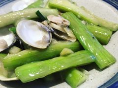 -芒果爆爆(东海缤纷店)