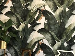大堂-So Acai(天河店)