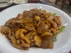 -众乐大盘菜
