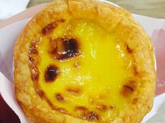 -肯德基(北京南站店)