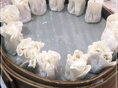 -晓友烧麦(光华村店)