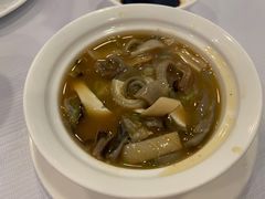 -达濠炒饭·潮汕味道