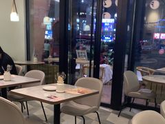 -必胜客(WOW龙归店)