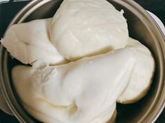 -何记手工罐罐馍(江山如画店)