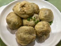 -南雄雄州土菜餐厅(粤北大厦店)