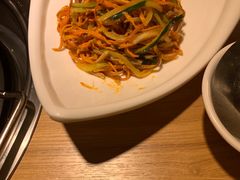 -守柴炉烤鸭(科华中路王府井店)