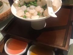 -芳满庭·江浙小馆(1912店)