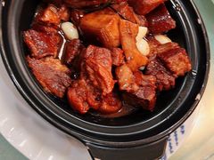 -宝发园名菜馆