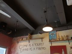 -FABIO’S费比欧披萨餐厅