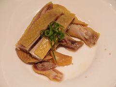 -醉辉皇(桃源π商业广场店)