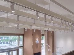 -蜜津私房蛋糕(缤纷亚洲店)