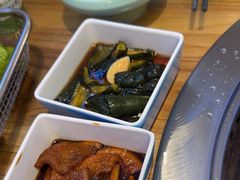 -锅老头铁锅炖•大锅蒸汽海鲜(韩乐坊店)