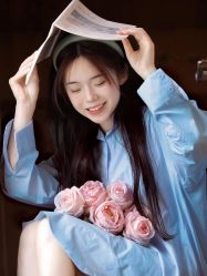 -蜜桃少女VISION写真馆(雁塔店)