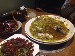 潇湘阁(昆泰国际店)-潇湘阁(昆泰国际大厦店)
