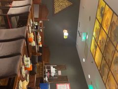 -荷花泰菜(东方新天地店)