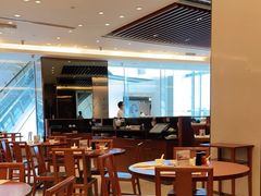大堂-鼎泰丰(环贸店)