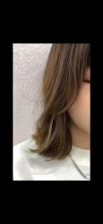 -逸丝风尚yesfashion造型