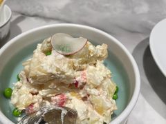 -蘭心·臻品(瑞虹太阳宫店)