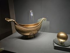 -土耳其与伊斯兰艺术博物馆