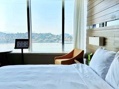 -厦门海港英迪格酒店(中山路店)