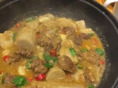 -岳城根据地(洣江大道店)