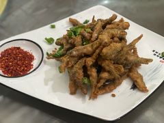 -李幺师鱼馆