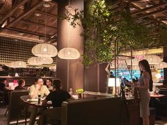 -J·one Bistro吉萬酒厨·牛排