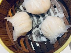-广州酒家(文昌总店)