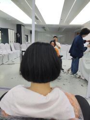 -魔型社烫染店