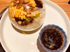 -大和食乐·鲜和牛酸汤火锅(环宇荟店)