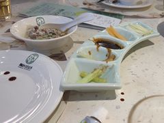 -青叶202都市餐厅(迪诺水镇店)