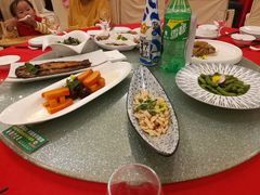 -浒顺大酒店(相城店)