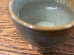 -静一餐厅·湖北菜(前门创始店)