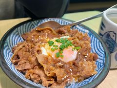 -沼津港精致料理·寿喜烧·烧鸟(漕河泾印象城店)