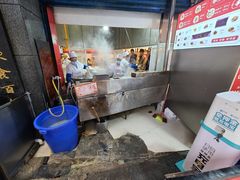 -李兰英湖南面馆(护国路店)